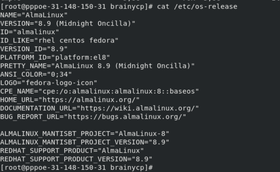 Снимок экрана 2025-06-02 095245.png