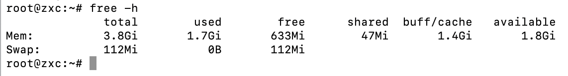 Снимок экрана 2023-01-06 в 11.38.28.png